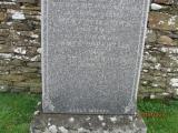image of grave number 739983
